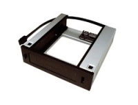 Antec Easy SATA (0761345-30750-5)